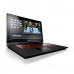 Lenovo Y7070 i7-16gb-1tb